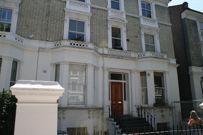 Photo of the property