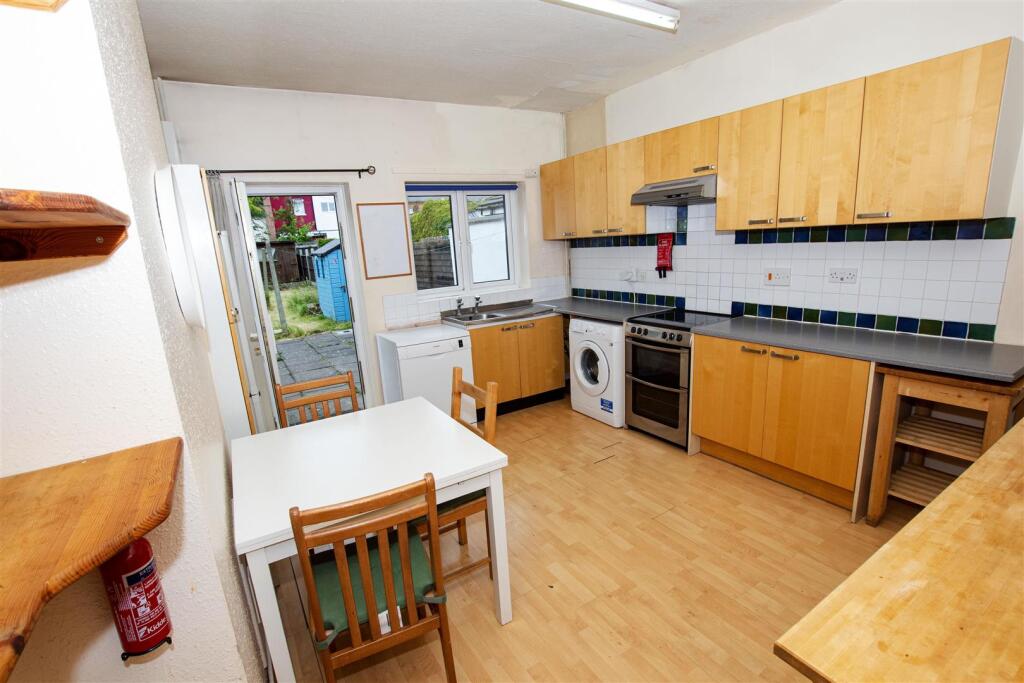 Additional image 2 of Lottie Road, Birmingham, West Midlands, B29