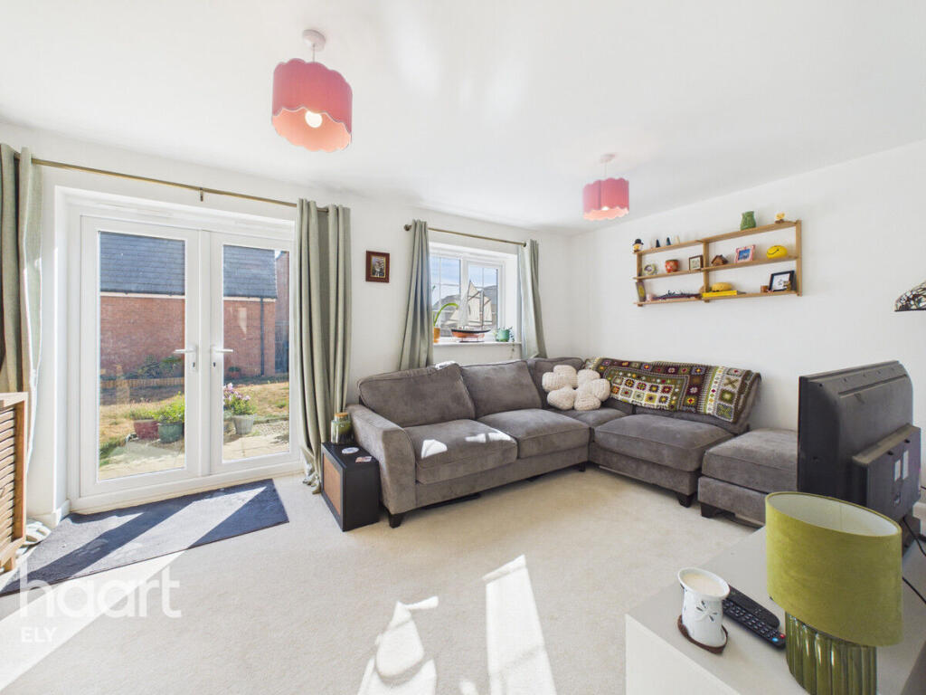 Stimpson Street, Sutton photo 4