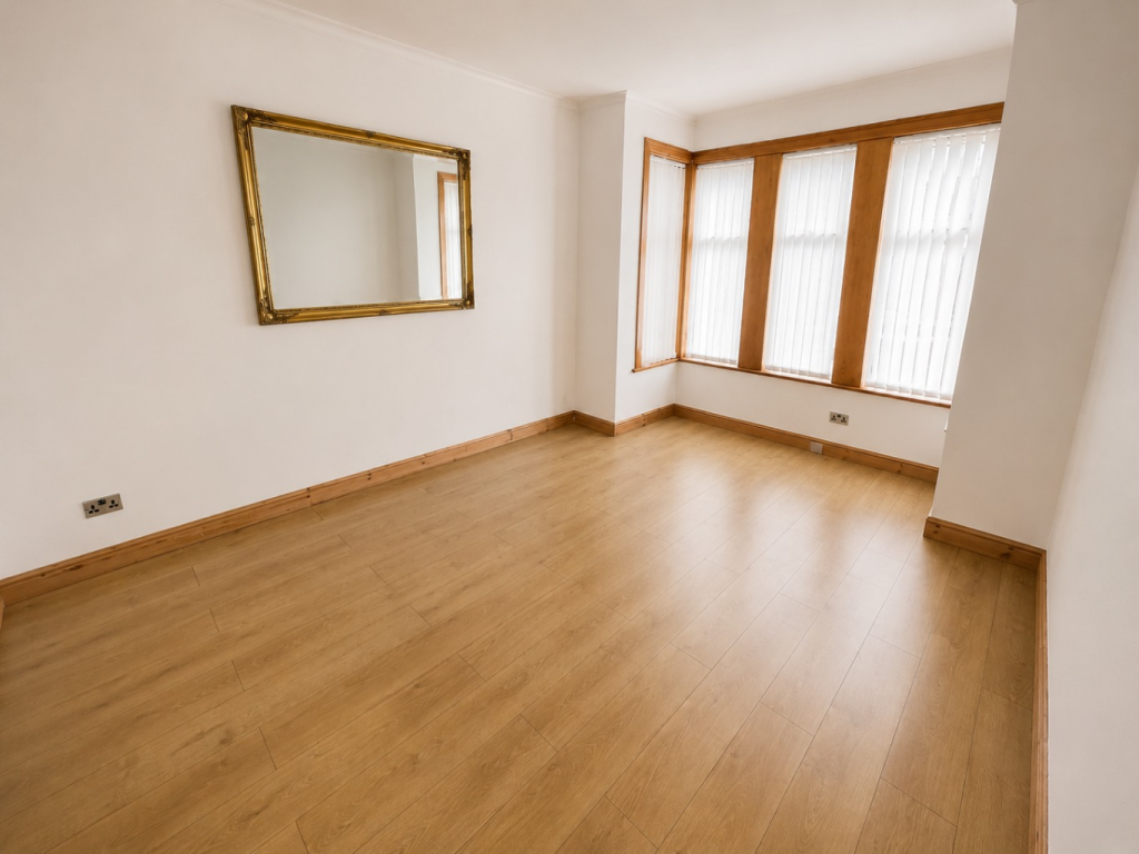 House in Luton - View 2