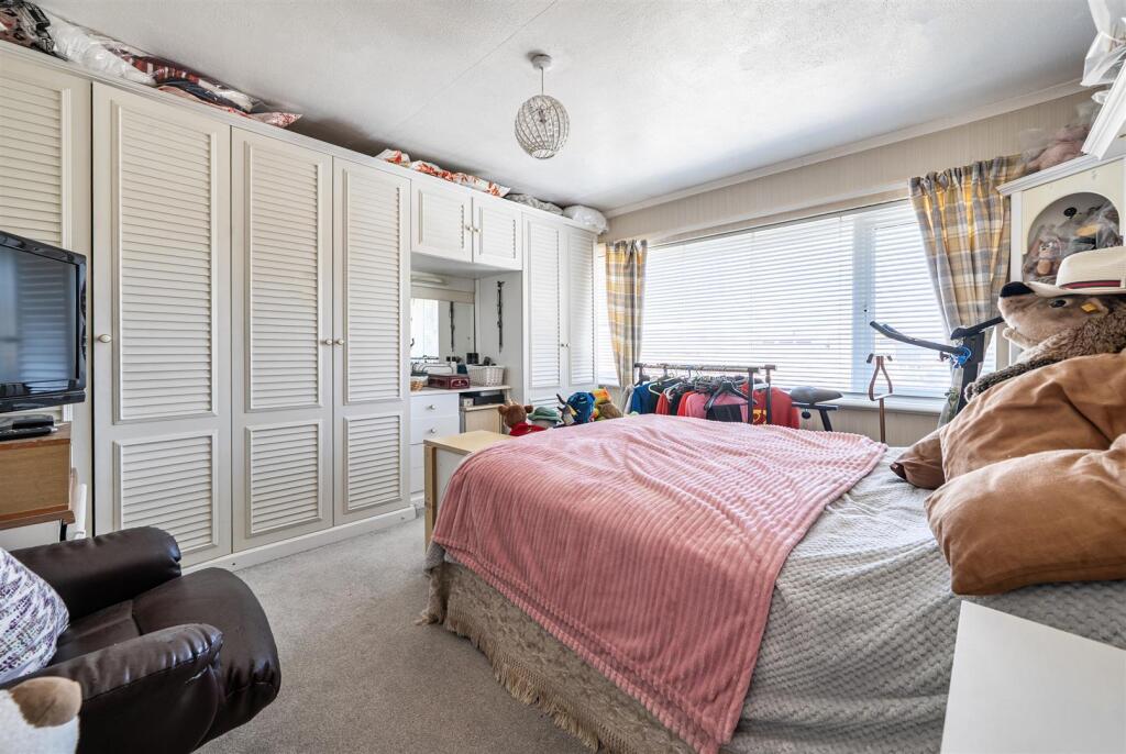 House in Taunton, Sherford - View 5