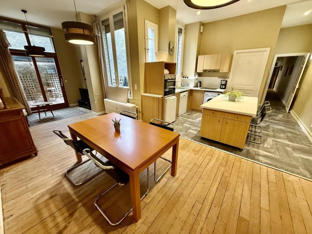 Main image of property: Champagne-Ardenne, Marne, Reims