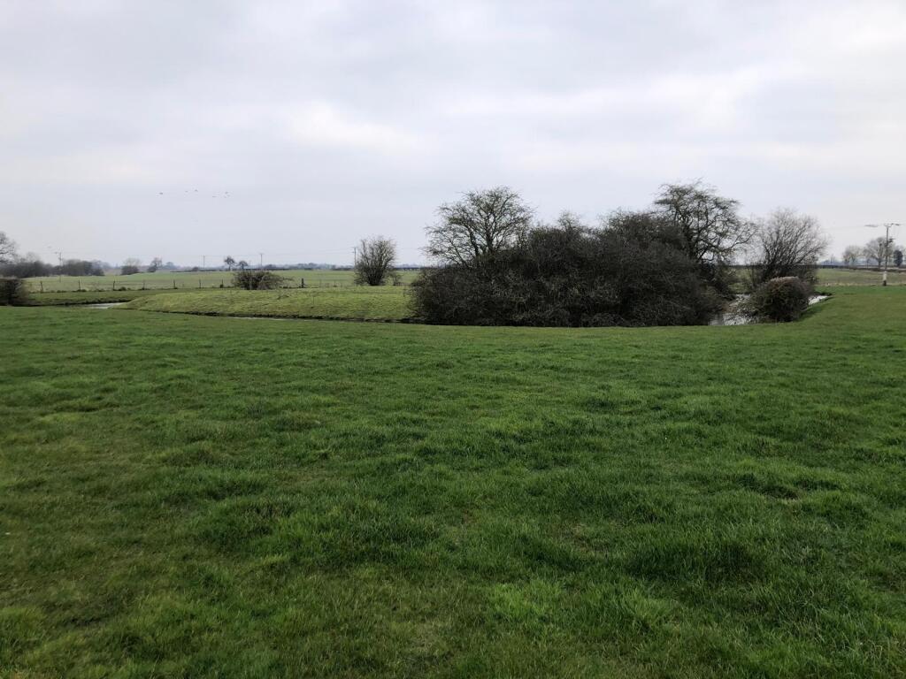 Scorborough, Nr Beverley, YO25 9AZ - View 4