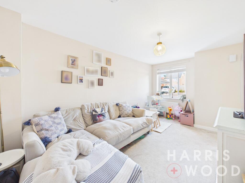 House in Clacton-on-Sea, Great Clacton - View 4