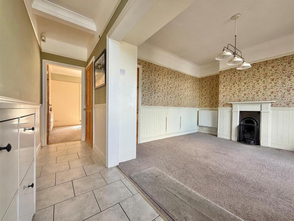 Additional image 7 of Dale Street, Smethwick