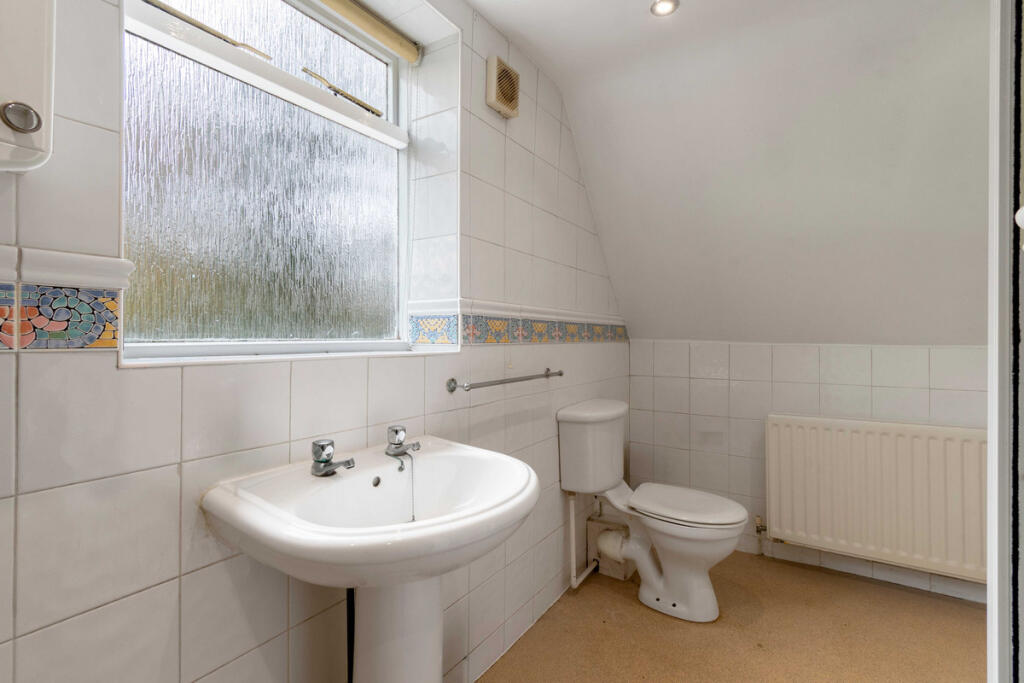 Additional image 16 of Westfield Road, Edgbaston Birmingham, B15 3QG