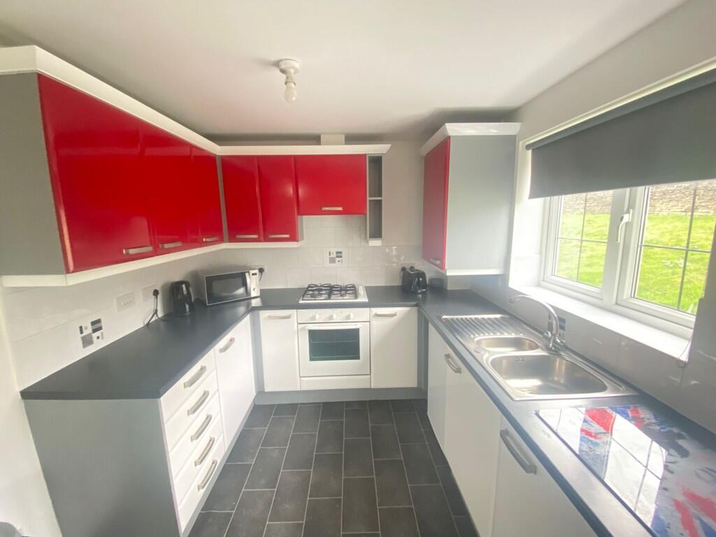 Additional image 2 of Pankhurst Close, Blackburn