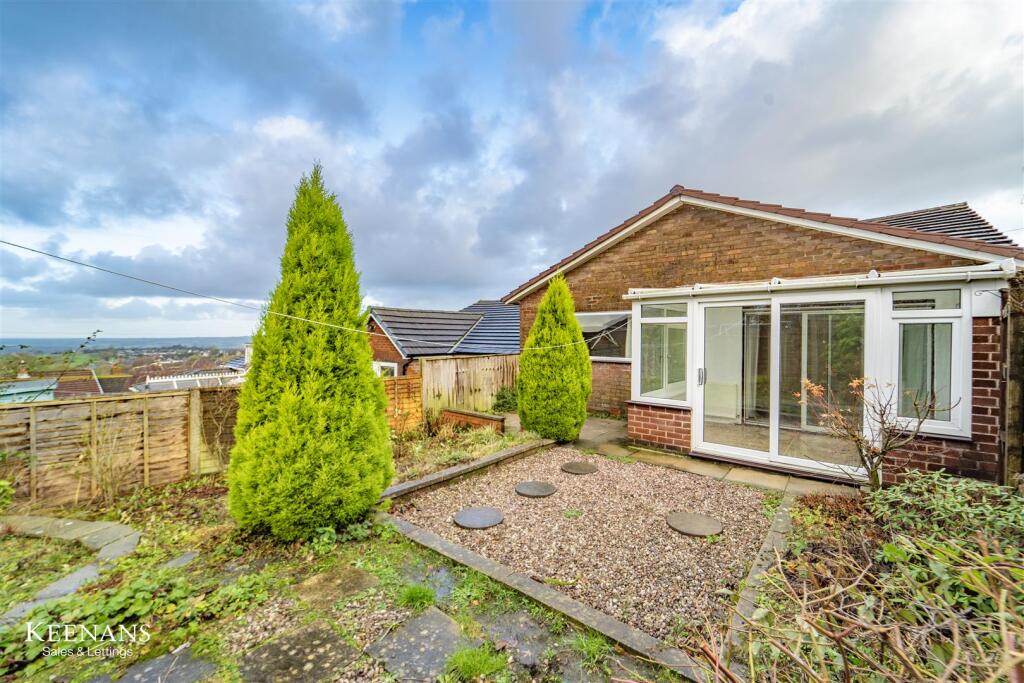 Additional image 18 of Hollowhead Close, Wilpshire