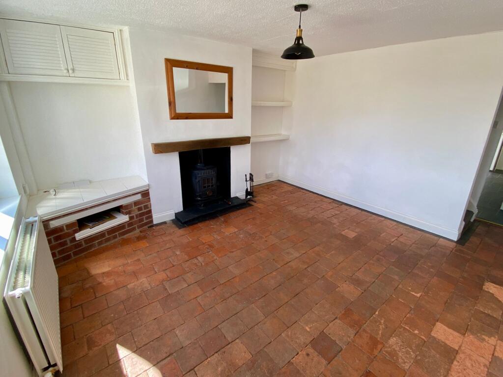 House in Nottingham - View 5