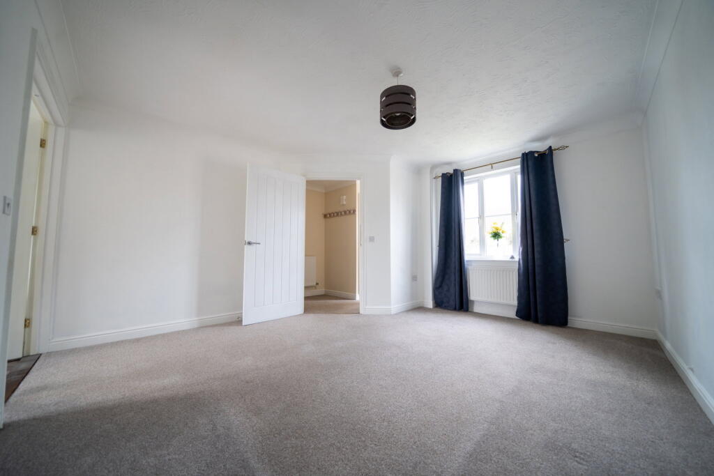Johnson Way, Lowestoft, NR32 4WW photo 3