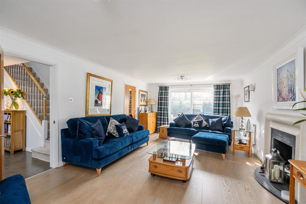House in Birmingham - View 2