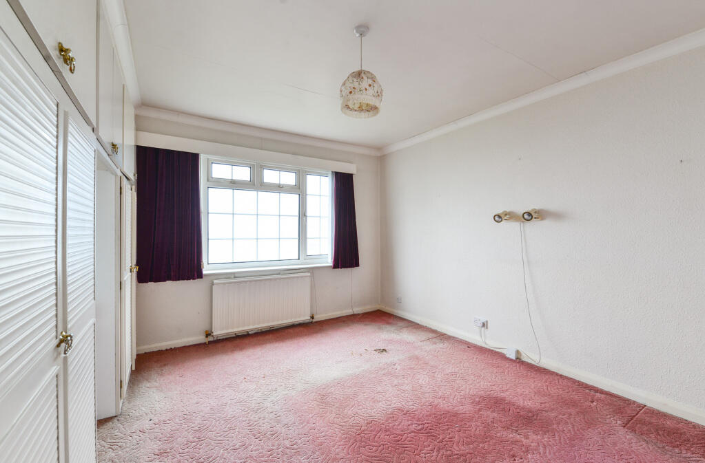 Additional image 10 of Bircham Close, Eldwick, Bingley, West Yorkshire, BD16