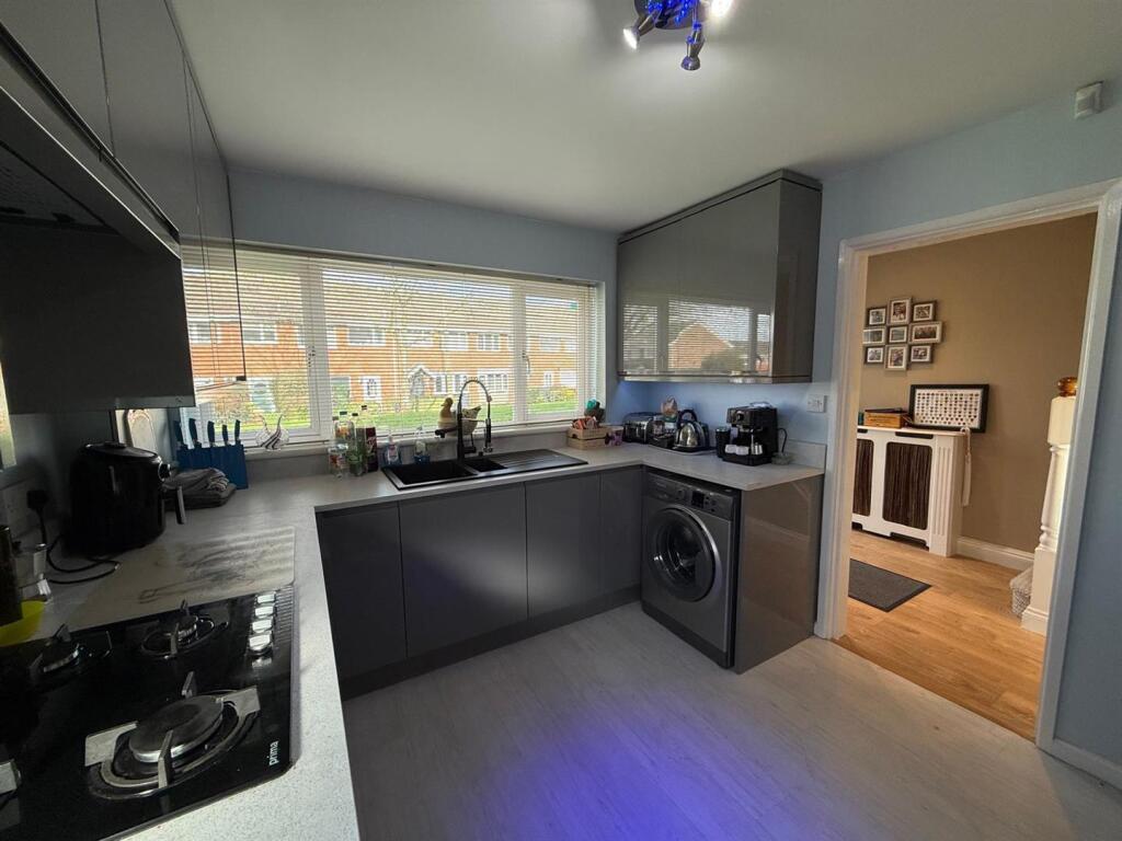 Additional image 3 of Kitwell Lane, Quinton, B32 4DA