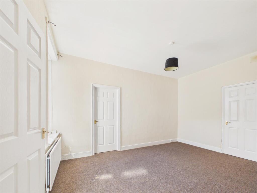 Apartment in Gateshead, Bensham - View 5