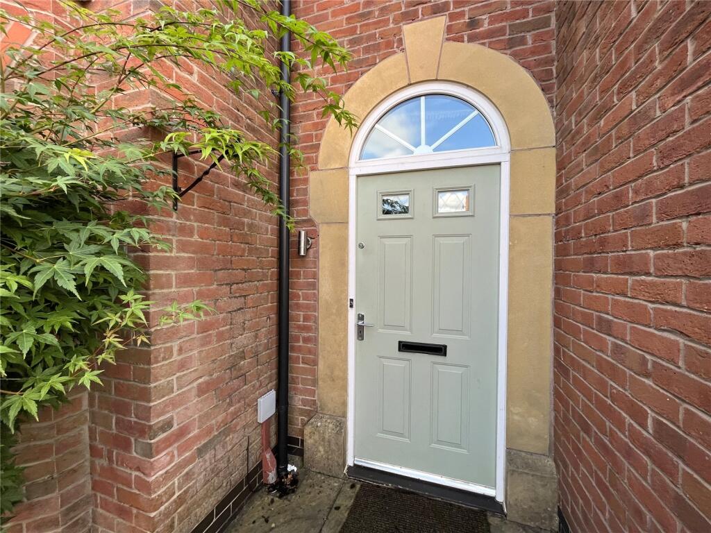Additional image 33 of Three Acres Lane, Shirley, Solihull, West Midlands, B90