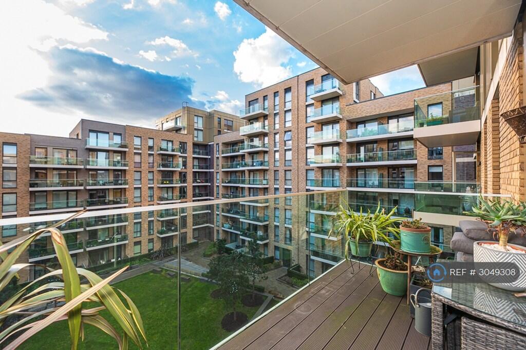 Property photo 11