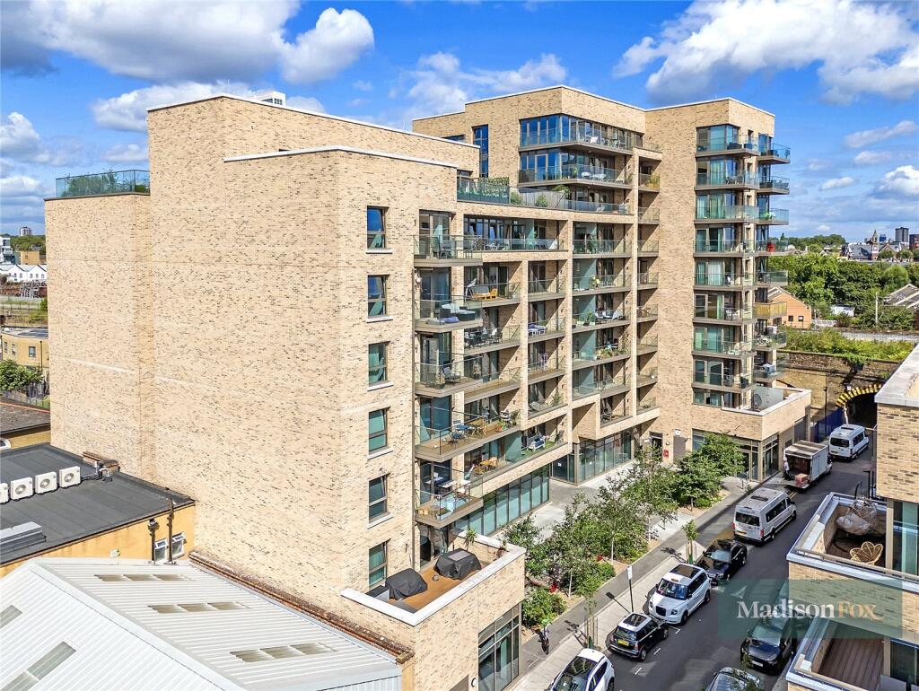 Property photo 10