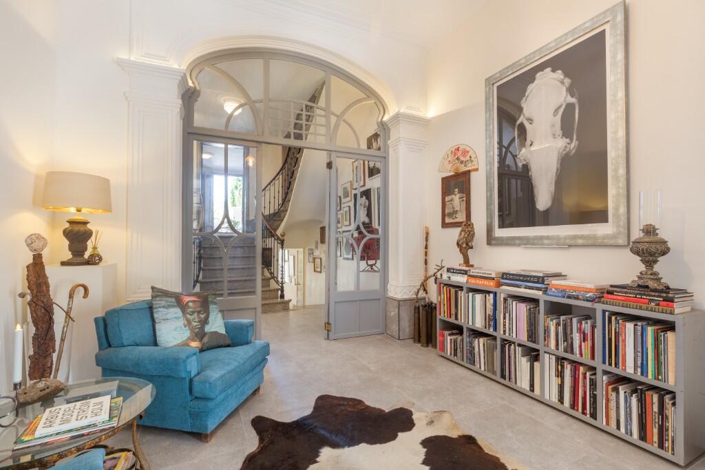 Main image of property: Sóller, Mallorca, Balearic Islands