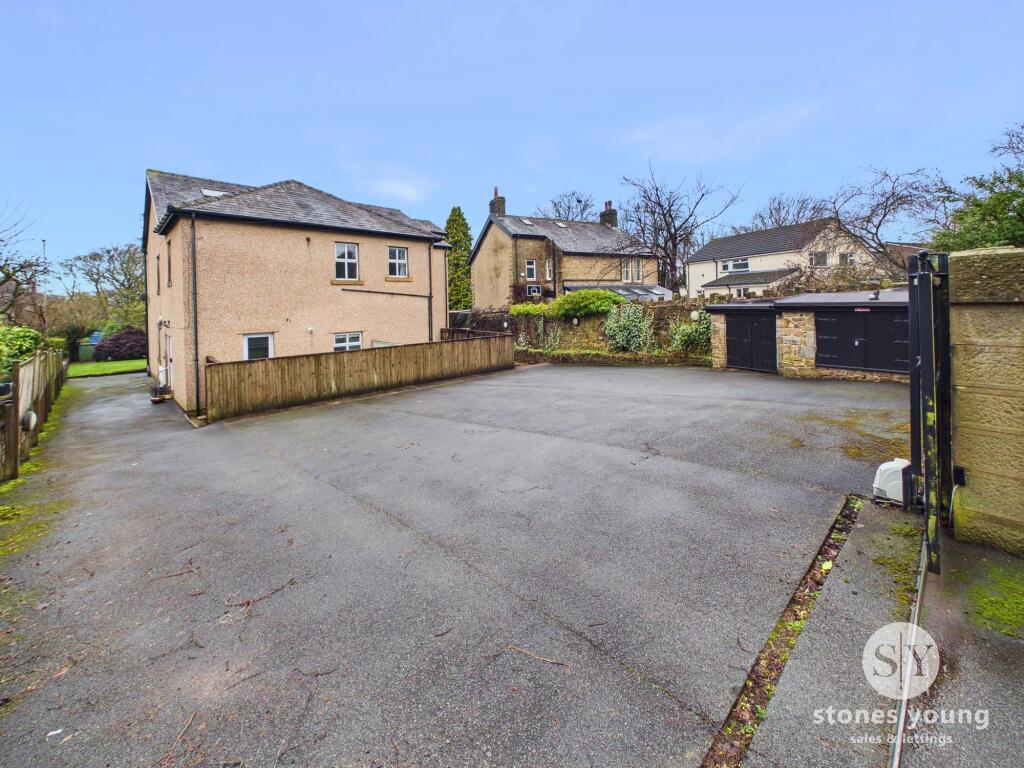 Additional image 13 of Ribchester Road, Wilpshire, BB1