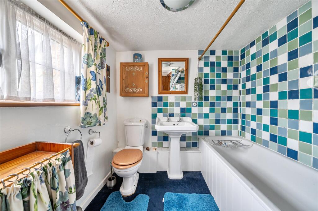 Additional image 17 of Clanville, Castle Cary, Somerset, BA7