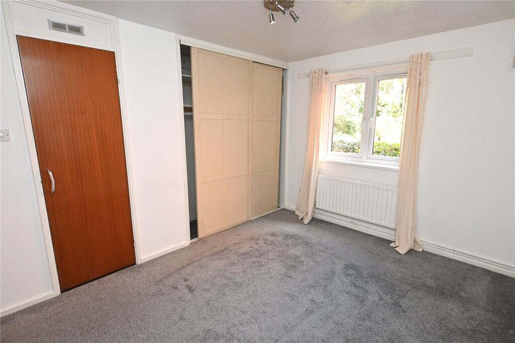 Additional image 3 of Wake Green Park, Moseley, Birmingham, B13