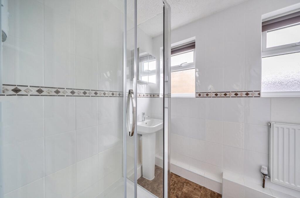 Additional image 10 of West Hill, Wincanton, Somerset, BA9