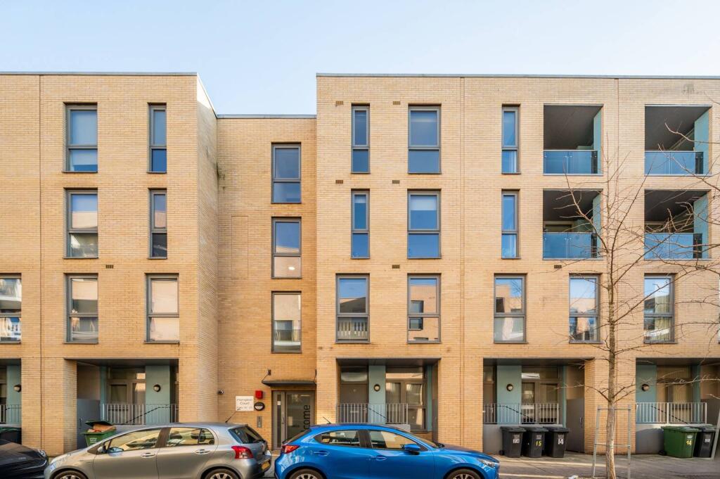 Main image of property: UNCLE New Cross, New Cross, London, SE14