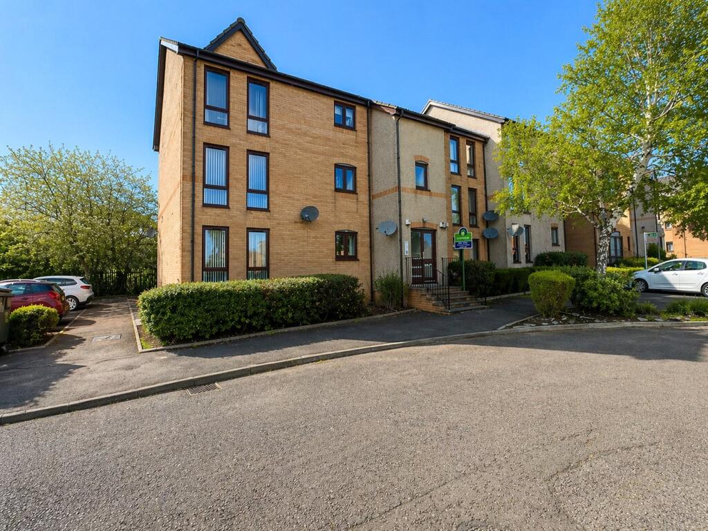 Main image of property: Echline Rigg, South Queensferry, Midlothian, EH30