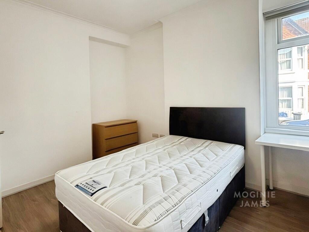 Brithdir Street, Cardiff, CF24 - More
