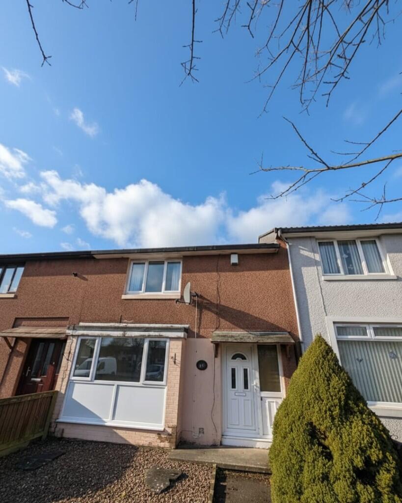 Main image of property: Kenilworth Drive, Glenrothes, Fife, KY6