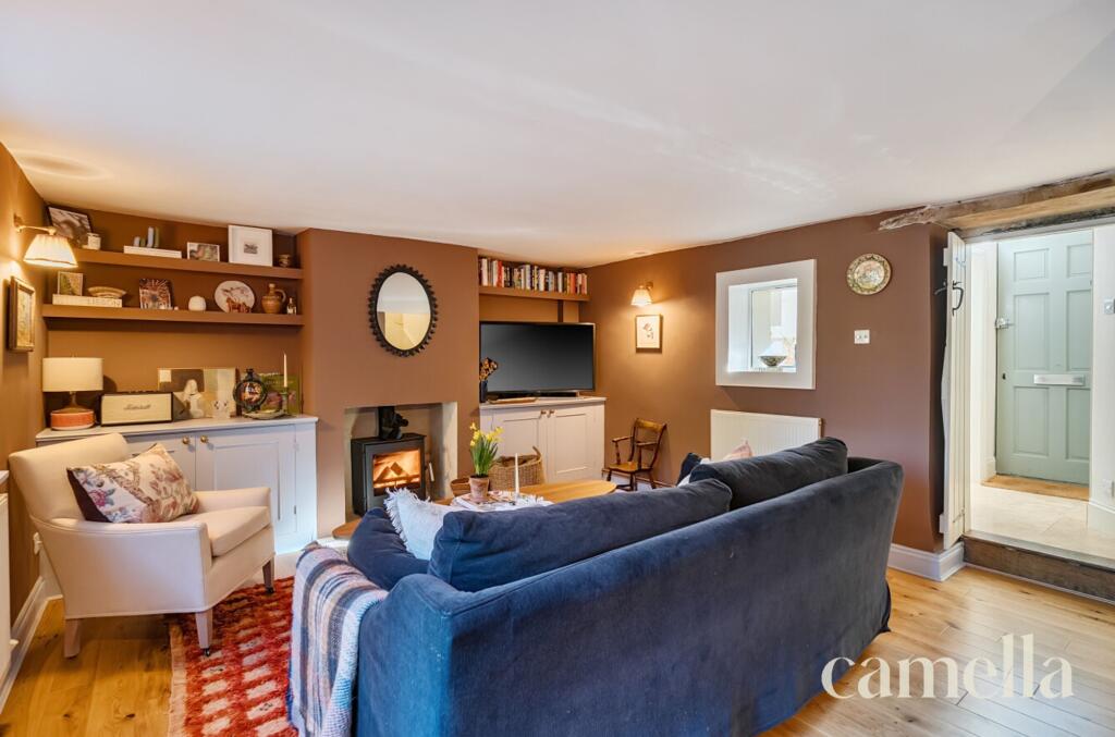 Additional image 7 of Chapel Row, Bathford, BA1