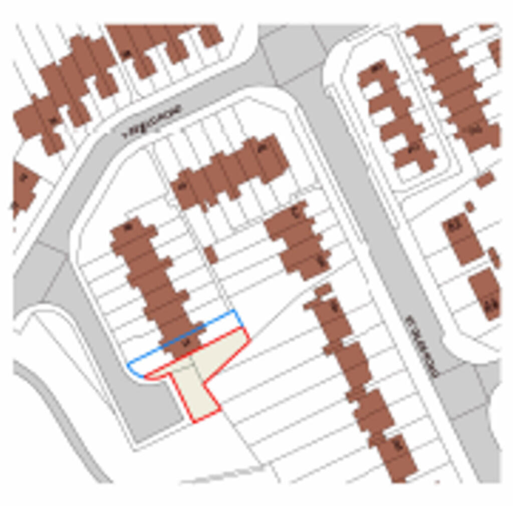 Main image of property: Land adjacent, Tile Cross, Birmingham, 
