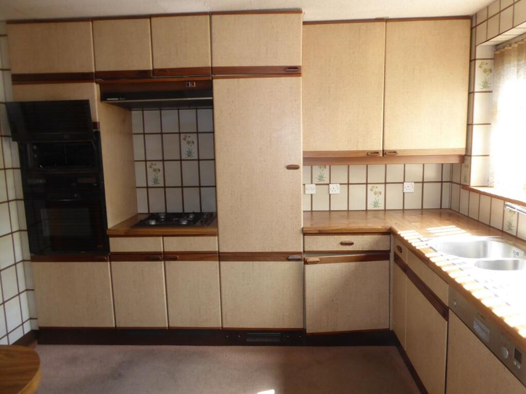 House in Walsall - View 5
