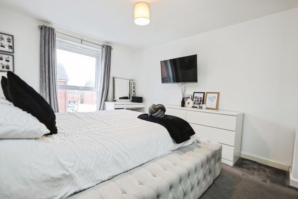 Additional image 11 of Tanners Way, BIRMINGHAM, West Midlands, B29