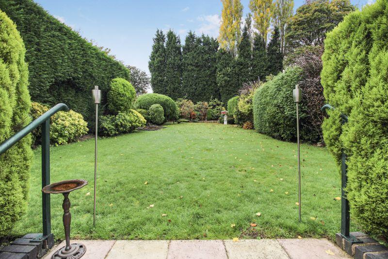 78a, Mellish Road photo 2
