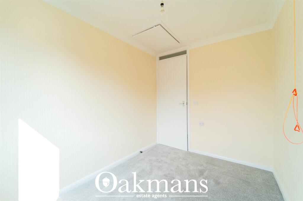 Additional image 10 of The Green, Kings Norton, Birmingham, West Midlands, B38