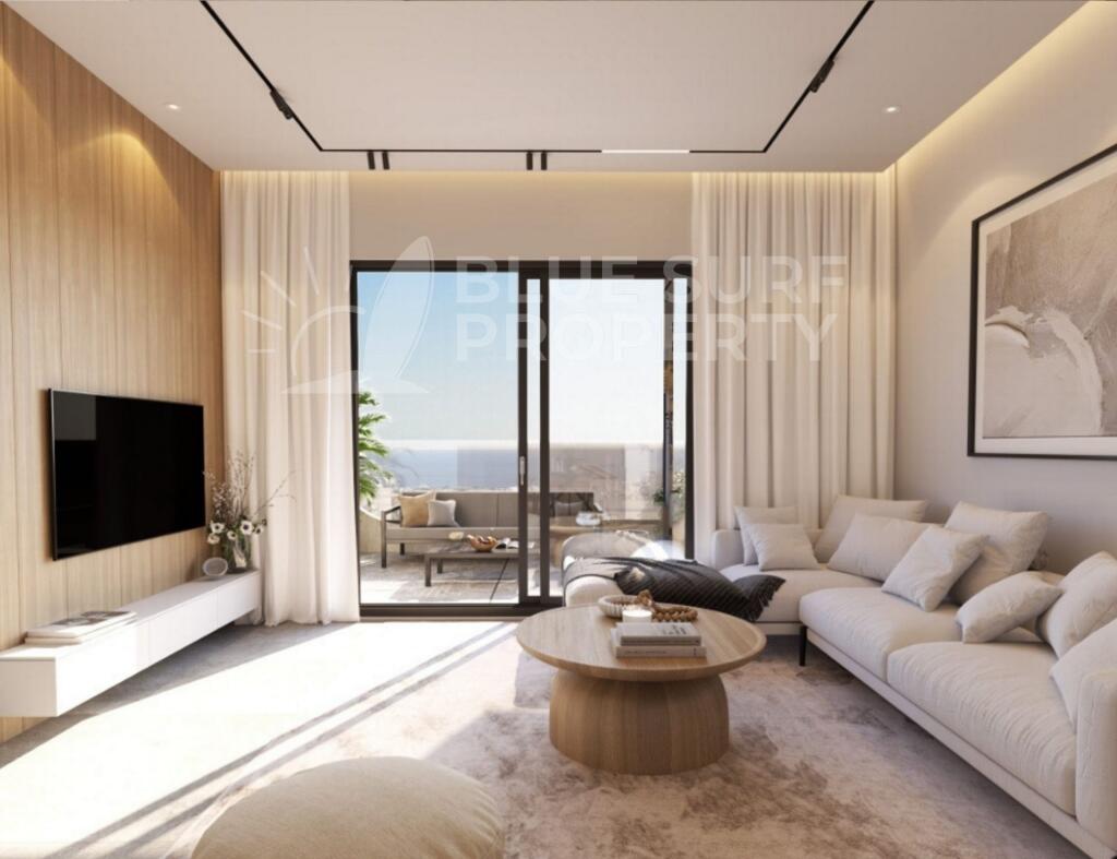 Main image of property: Paralimni, Famagusta, Cyprus