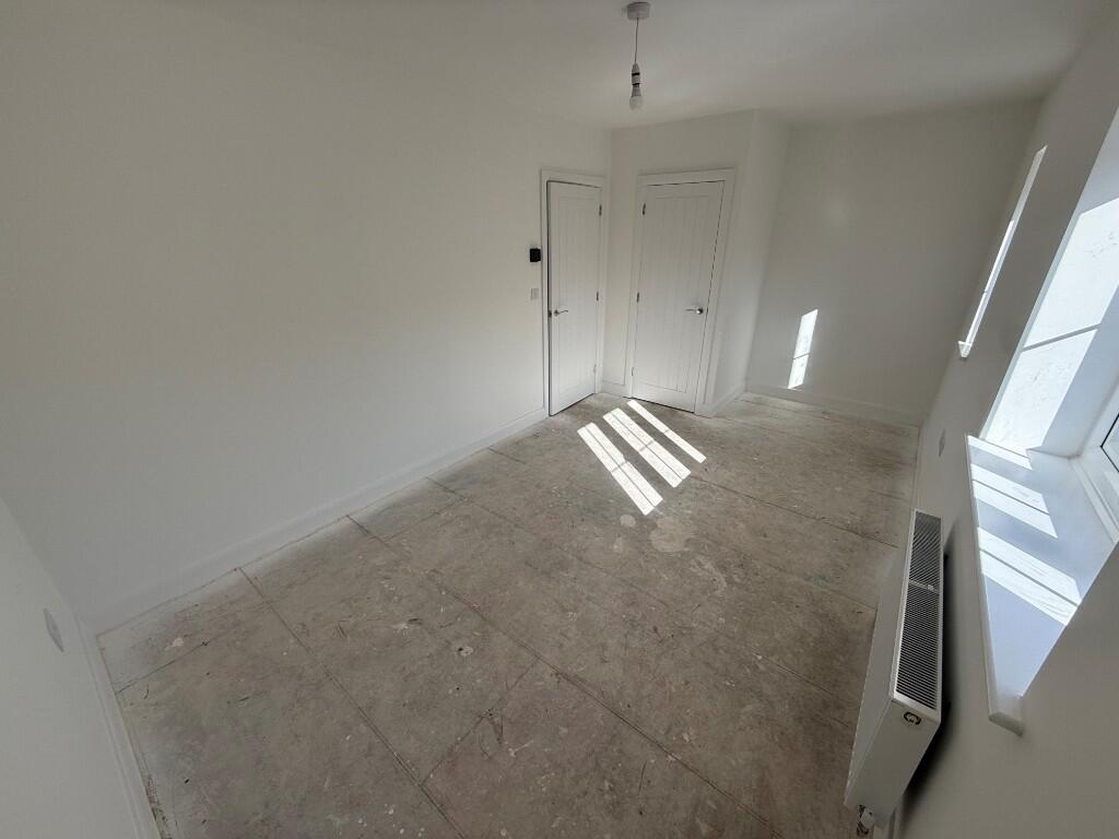 Additional image 8 of Great Clough Dr,
Rossendale,
BB4 8QZ