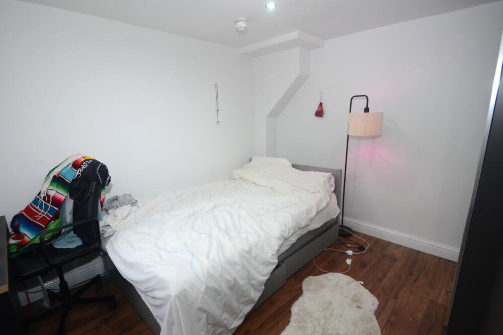 House in Manchester - View 5