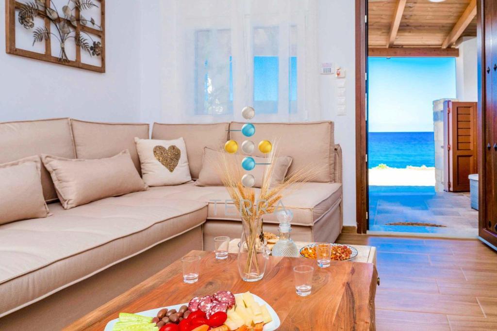 Main image of property: Crete, Rethymnon