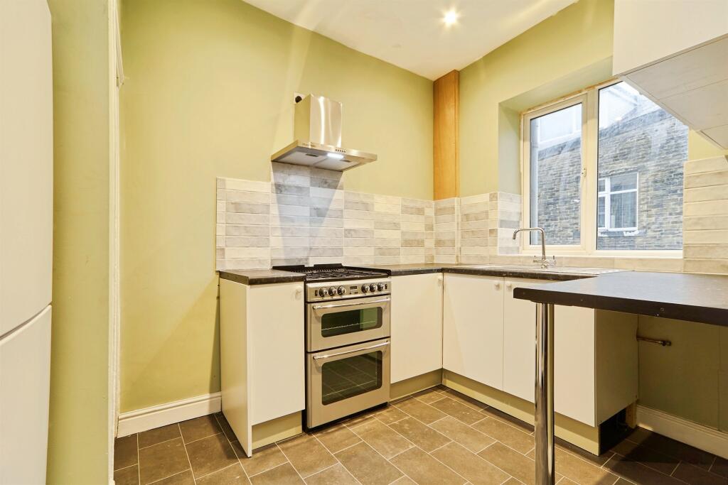 Additional image 2 of Hainworth Wood Road, Keighley