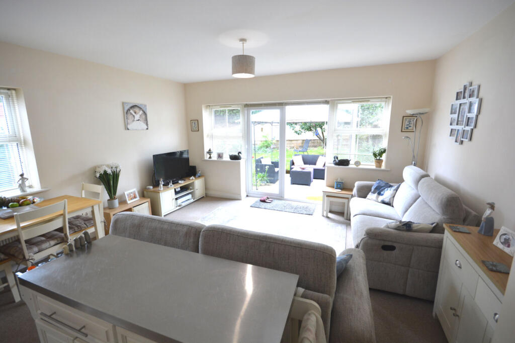 House in Poole - View 5