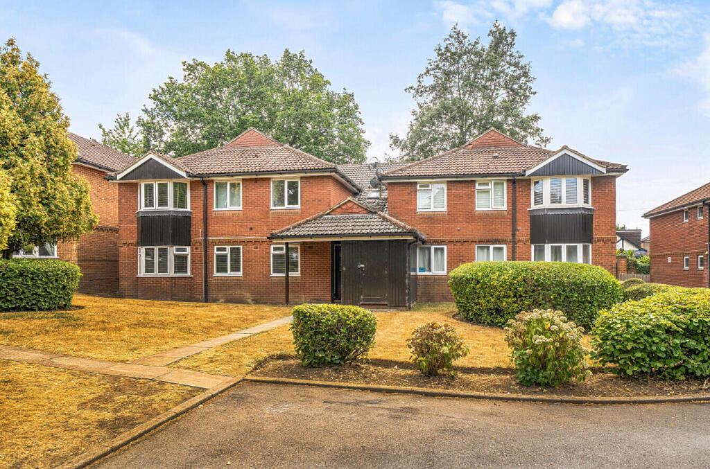 Main image of property: Main Road, Biggin Hill