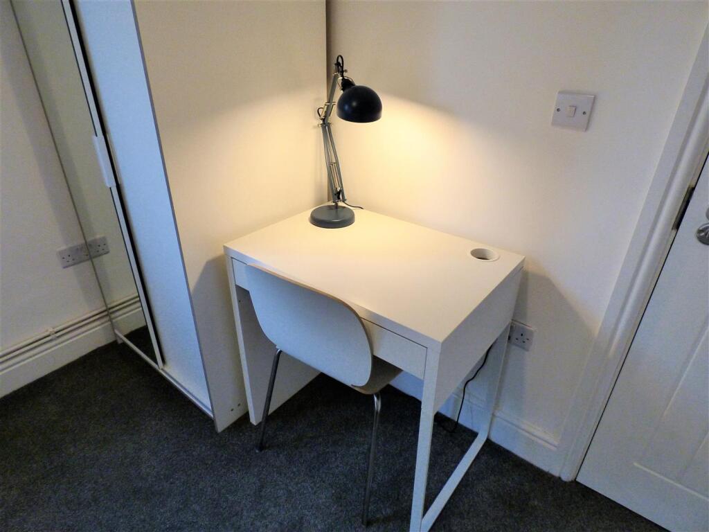 Additional image 11 of Norfolk Road, Erdington, Birmingham