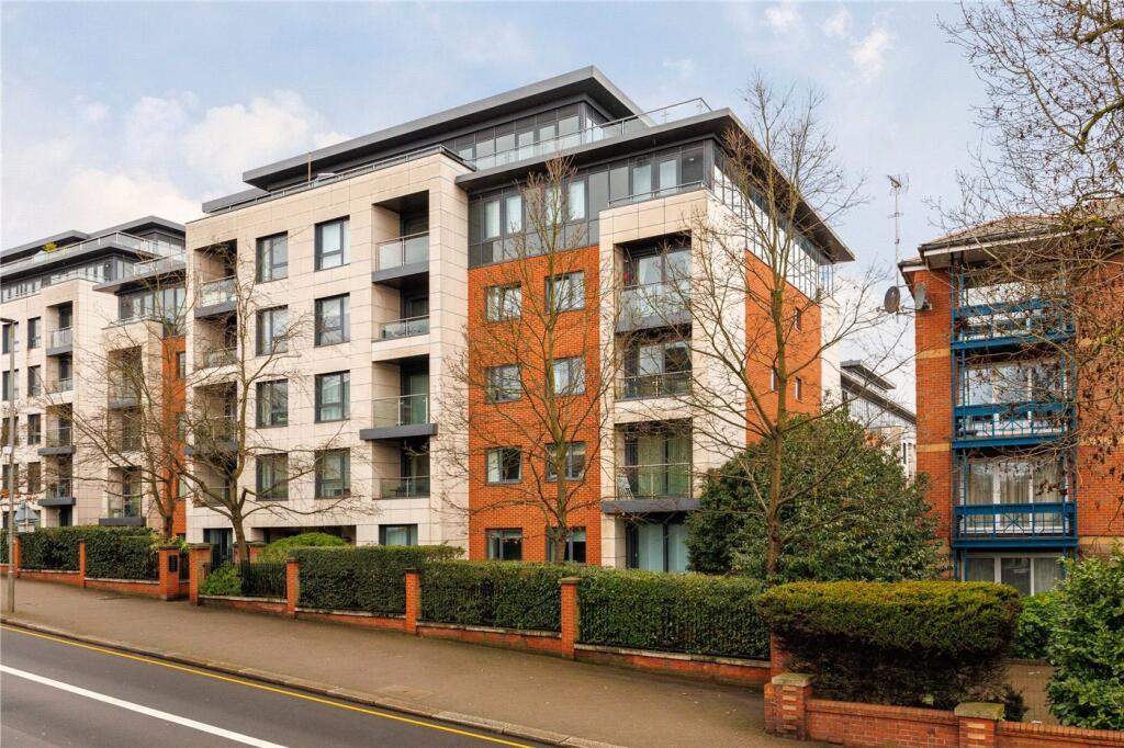 Property photo 9