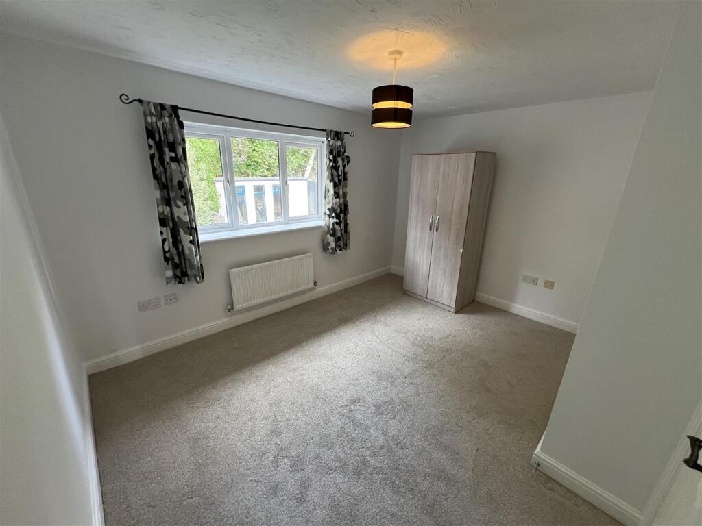 House in Birmingham - More