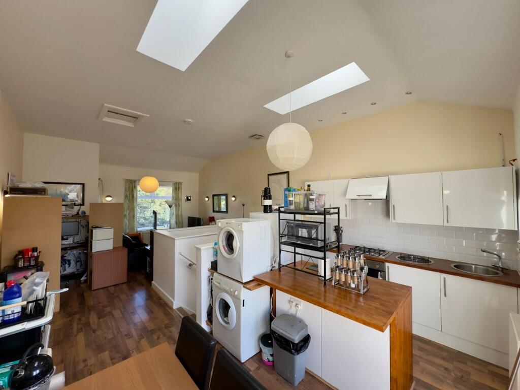 Additional image 4 of Rosehill Road, Burnley