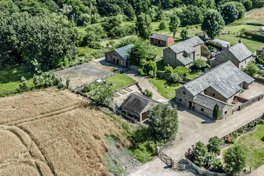 Main image of property: The Common, Adlington, PR7