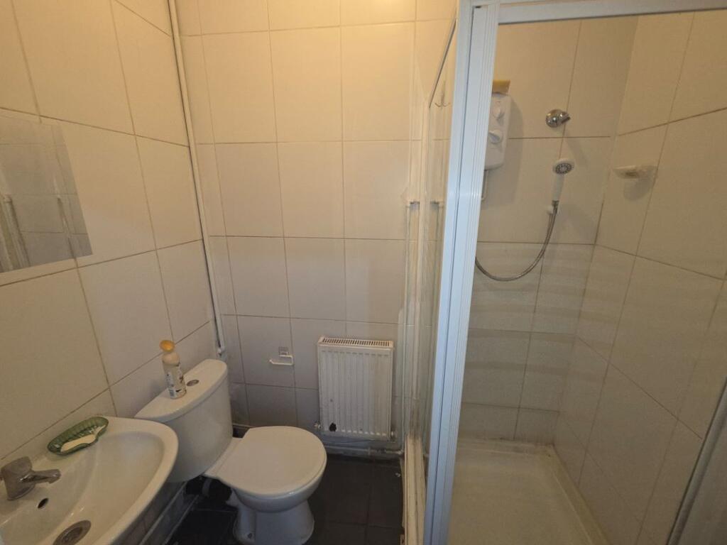 Additional image 9 of 324 Gillott Road, Edgbaston, Birmingham, West Midlands, B16 0RS