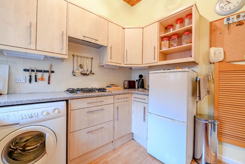 Additional image 6 of Victoria Street, Settle, North Yorkshire, BD24